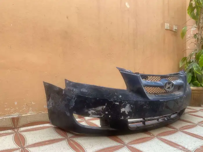 صدام سوناتا وكاله 2007و 2008 الدفعه الأولى على السوم 0