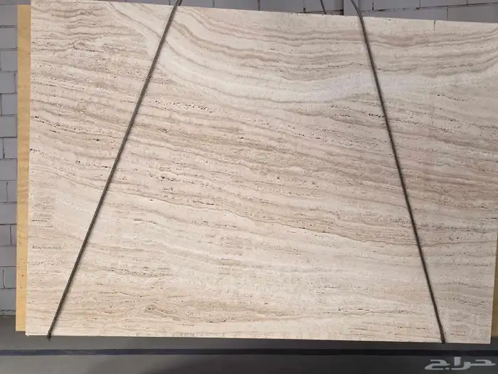 رخام الاواح 3