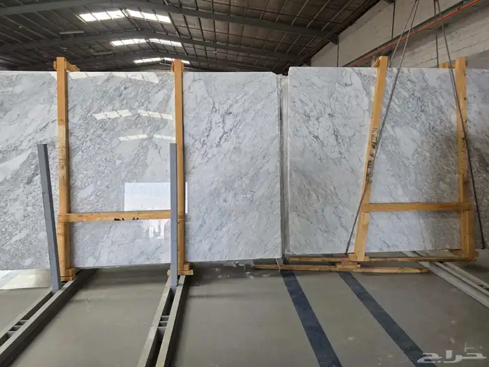 رخام الاواح 0