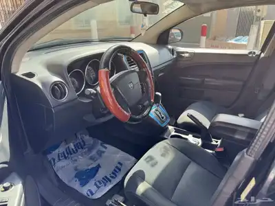 دودج كاليبر 2010 index