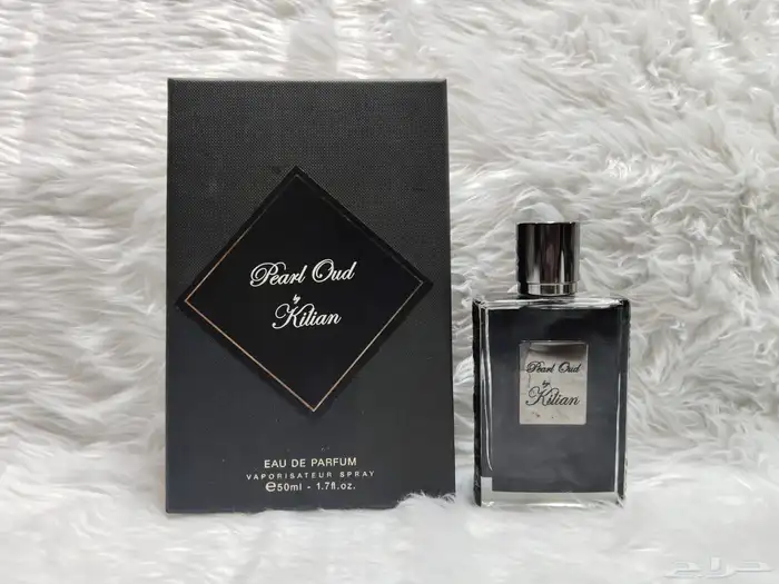 متوفر لدينا عطوار باسعار مناسبه 8