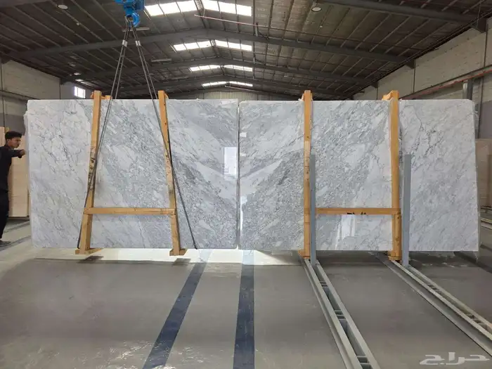 رخام الاواح 5