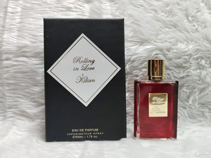 متوفر لدينا عطوار باسعار مناسبه 7