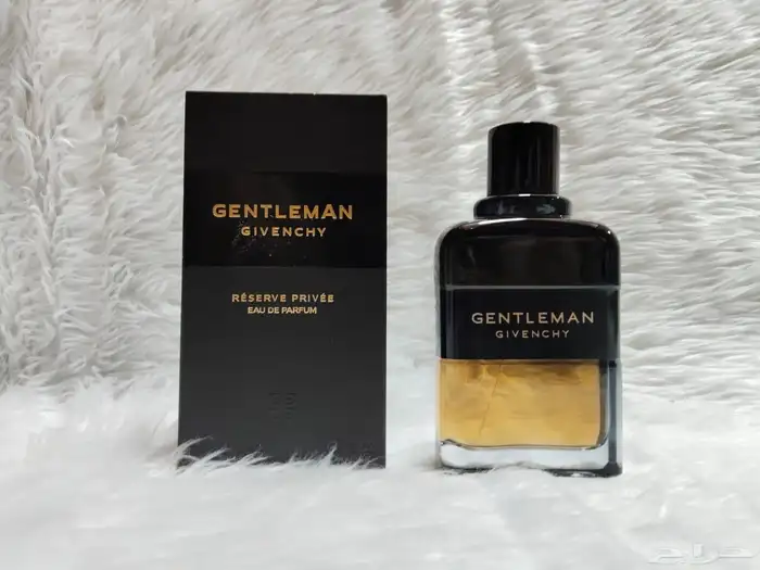 متوفر لدينا عطوار باسعار مناسبه 4