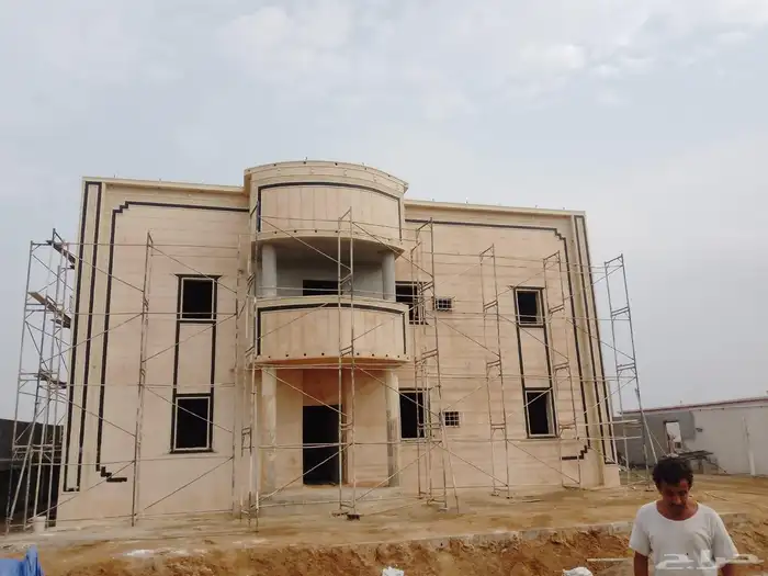 لياسه ملونه بطحاء الرياض وجهات خارجية 4