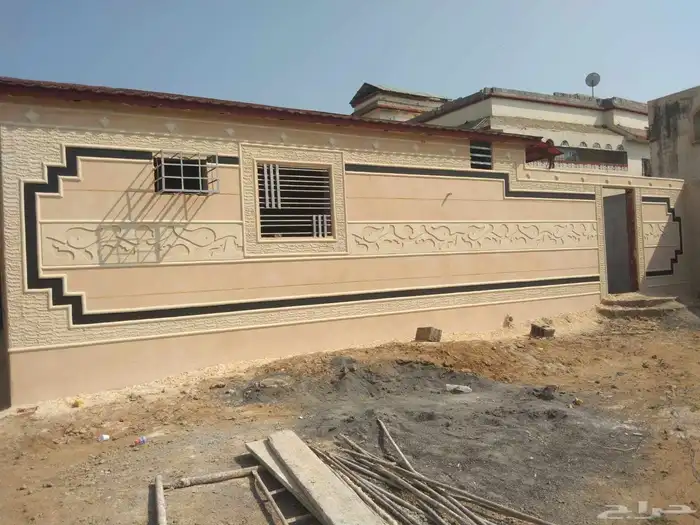 لياسه ملونه بطحاء الرياض وجهات خارجية 0