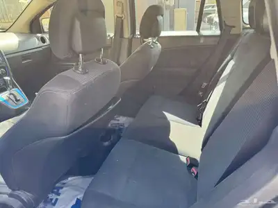 دودج كاليبر 2010 index