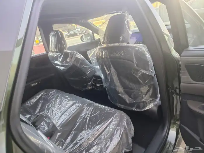 2025RX350 bb لكزز 1