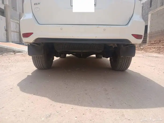 فونشنر موديل 2018 7