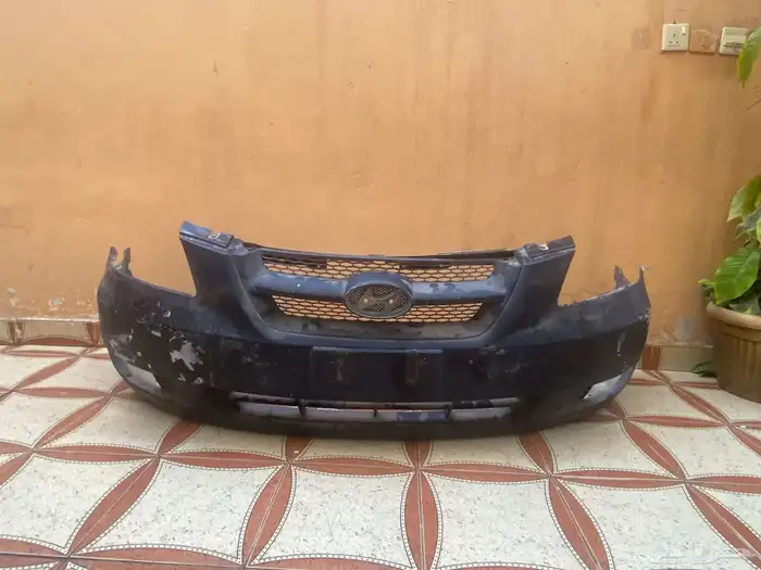 صدام سوناتا وكاله 2007و 2008 الدفعه الأولى على السوم 2