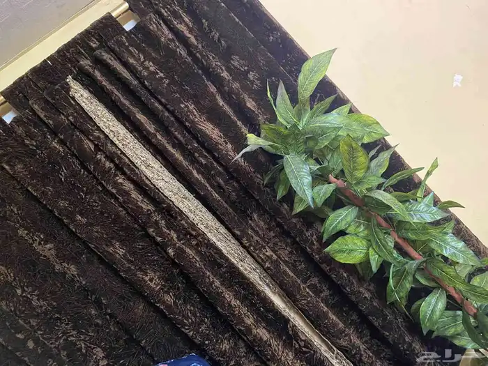 زوج سراير   المرتبة  الستارة للبيع المستعجل لدواعي السفر 3