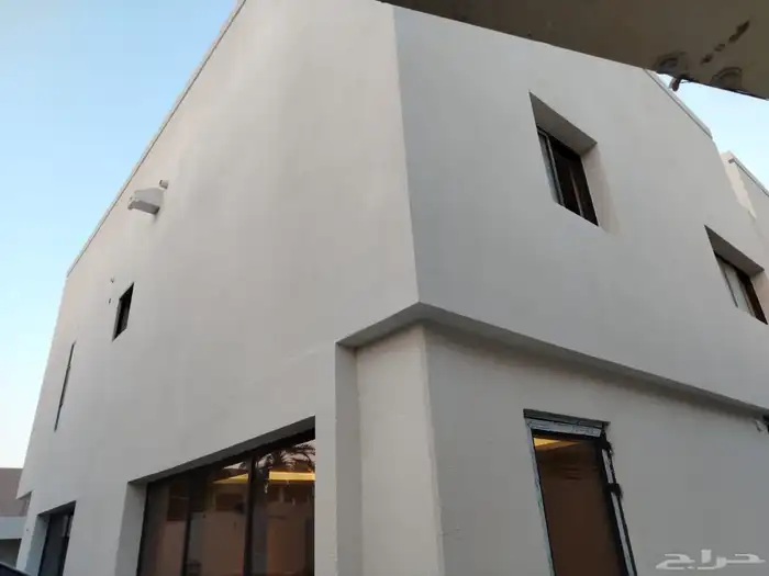 صباغ الجبيل للبلد والصناعيه 2