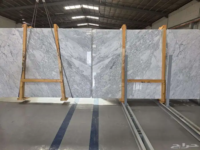 رخام الاواح 2