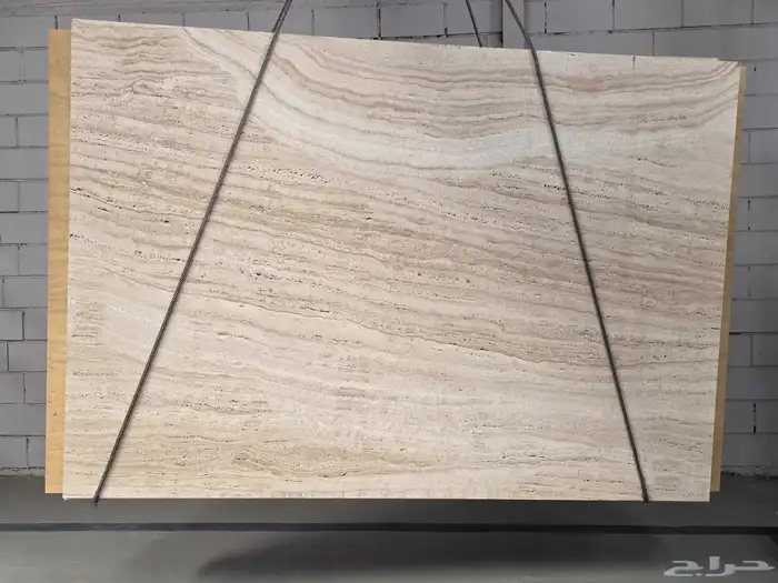 رخام الاواح 6