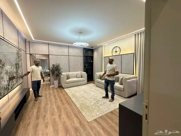 شيبورد وبديل الخشب وبديل الرخام والصخريات الطينيه والصخريات 9