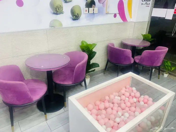 اغراض للبيع 0