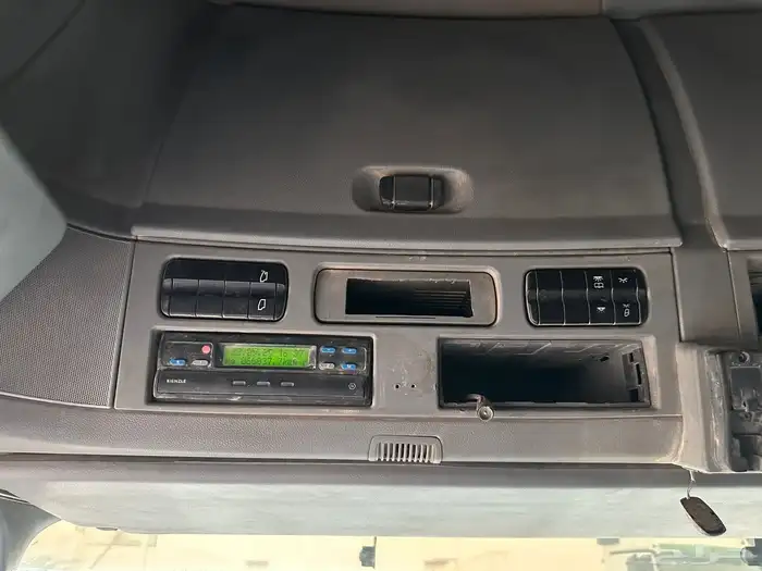 سنقل اكتروس ميقا 2006 2544 Mb2 نقل خاص 17