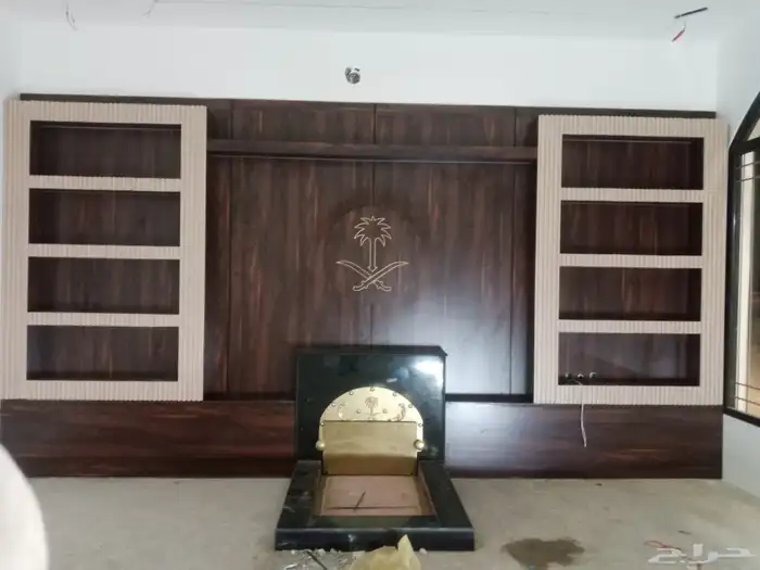 مودرن حديث 13