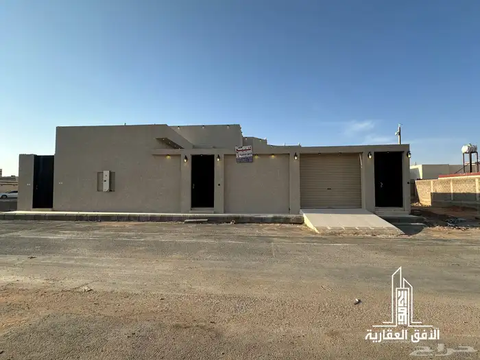 للبيع دور بحي المدائن قبل الكبري 0