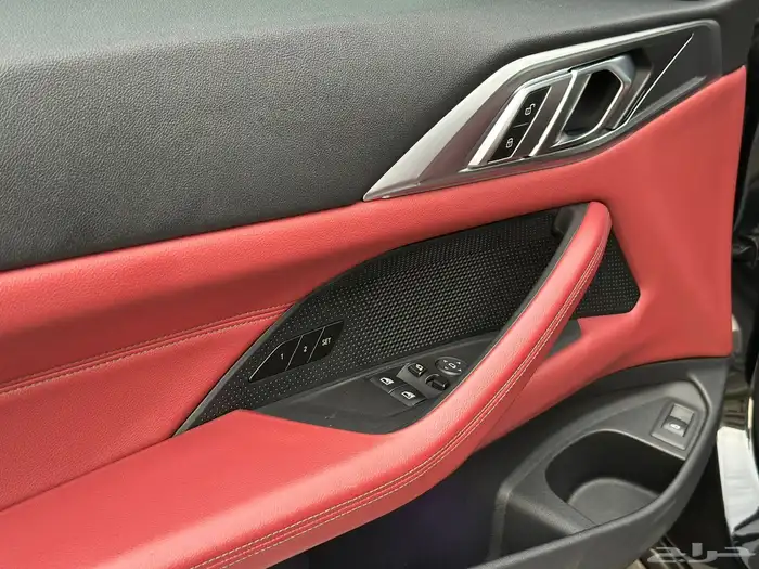 BMW430i lit M 2022 16