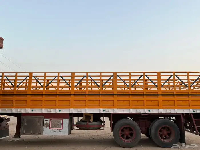 تيدار جوانب قاعده 16طول 12ونص كورنيا الماني جوانب شرط 1