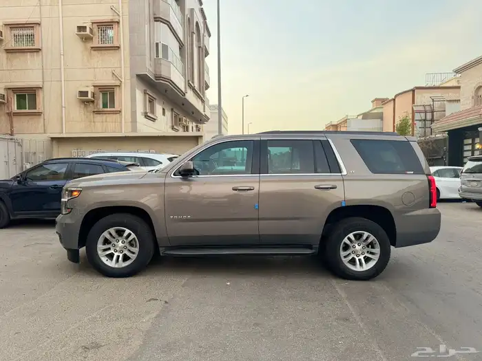جده الفيحاء 1