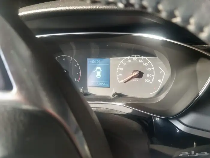 بايك 2022 موديل x35 11