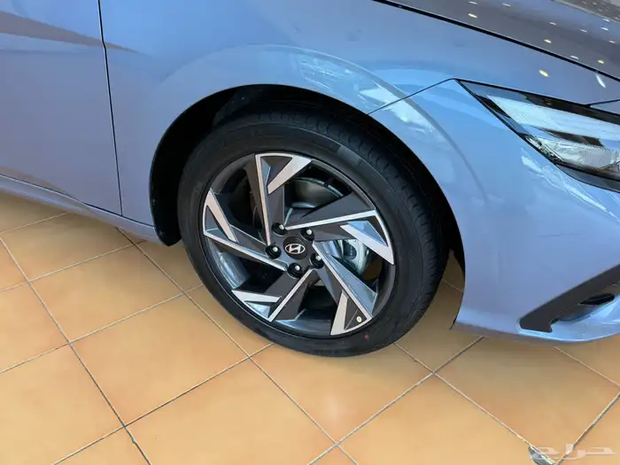 النترا كومفورت 2025 جديدة 5