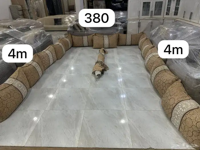 كنبات ومجالس ومطابخ وغرف نوم 26