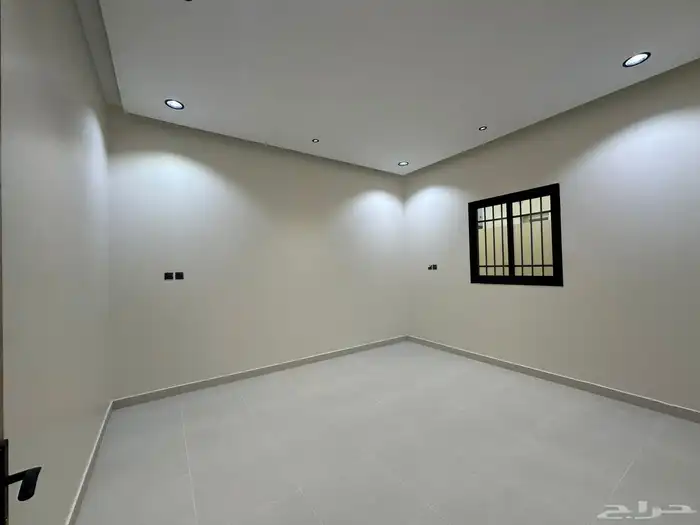 للبيع دور بحي المدائن قبل الكبري 8