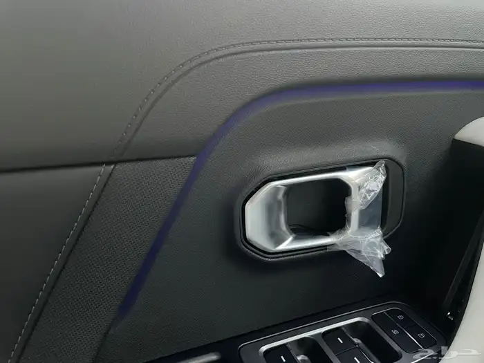 جيتور T1 لاكجرى 2025 13