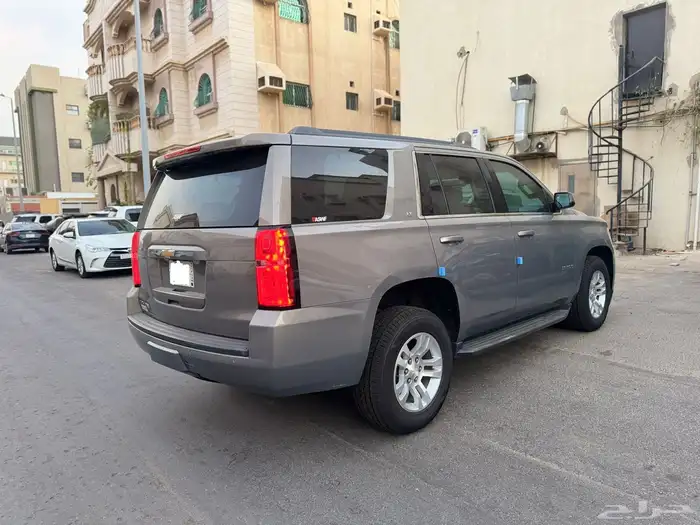 جده الفيحاء 5