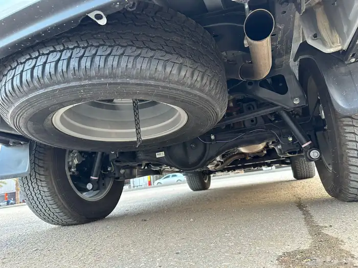 فورتشنر2023 14