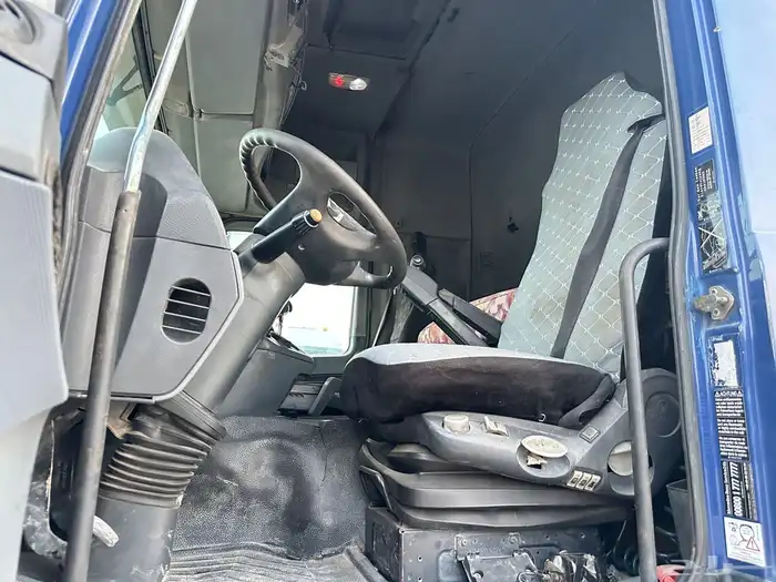 سنقل اكتروس ميقا 2006 2544 Mb2 نقل خاص 13