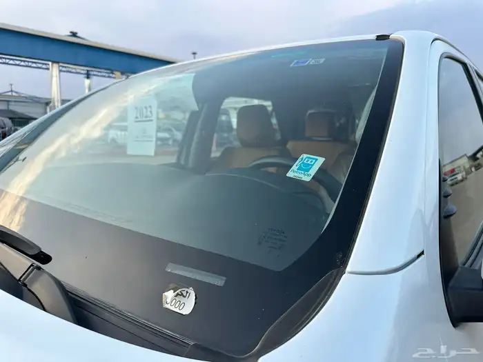 فورتشنر2023 15