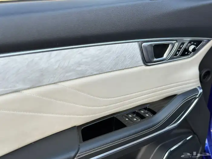 ((تم البيع)) 14