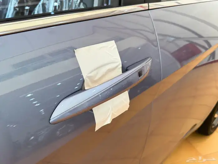 النترا كومفورت 2025 جديدة 19