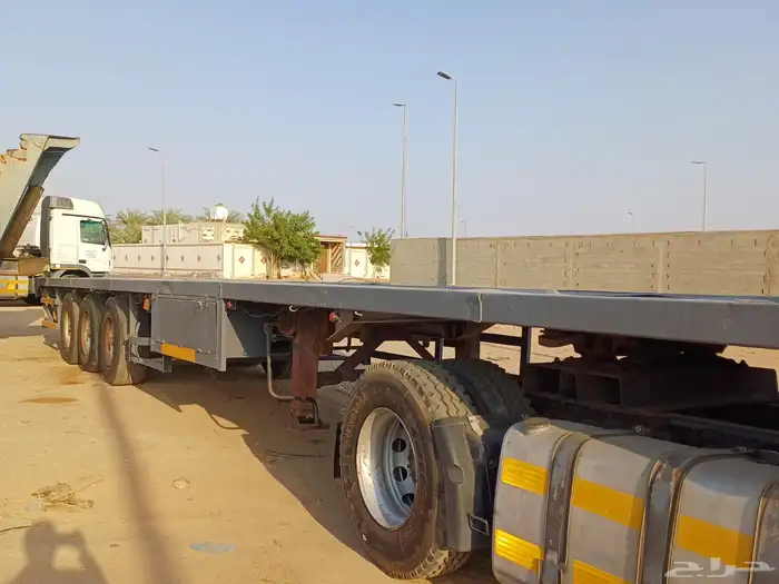 سطحه للبيع او البدل 0