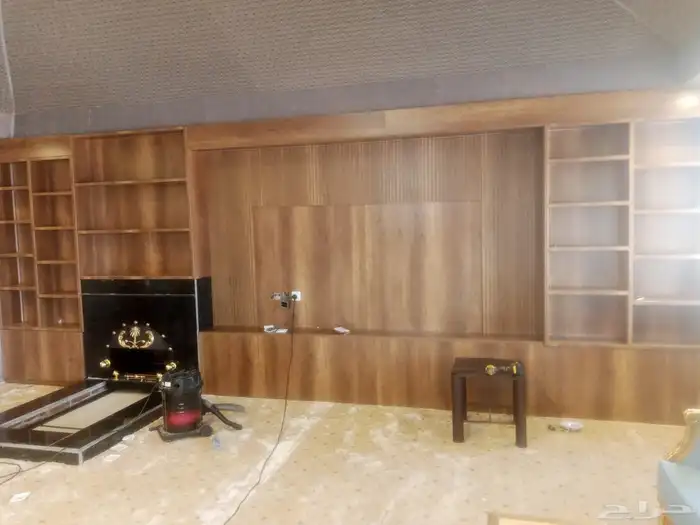 مودرن حديث 21