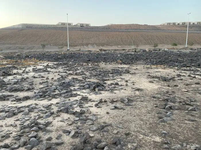 ارض للبيع فرصة عقارية مميزه 1