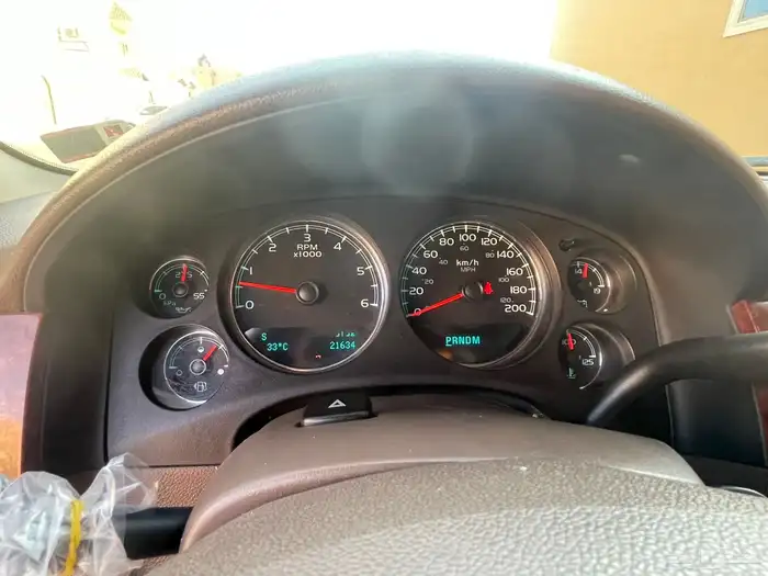 يوكن 2010 بدي وكالة 7
