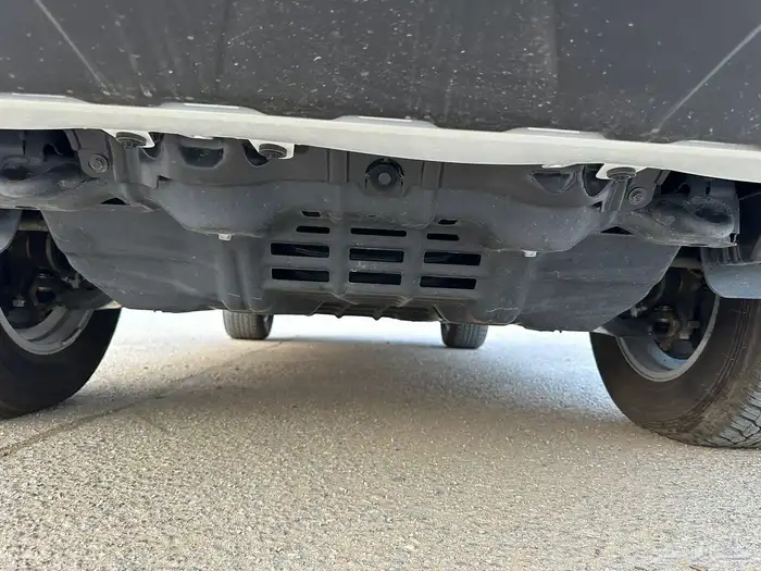 فورتشنر2023 13