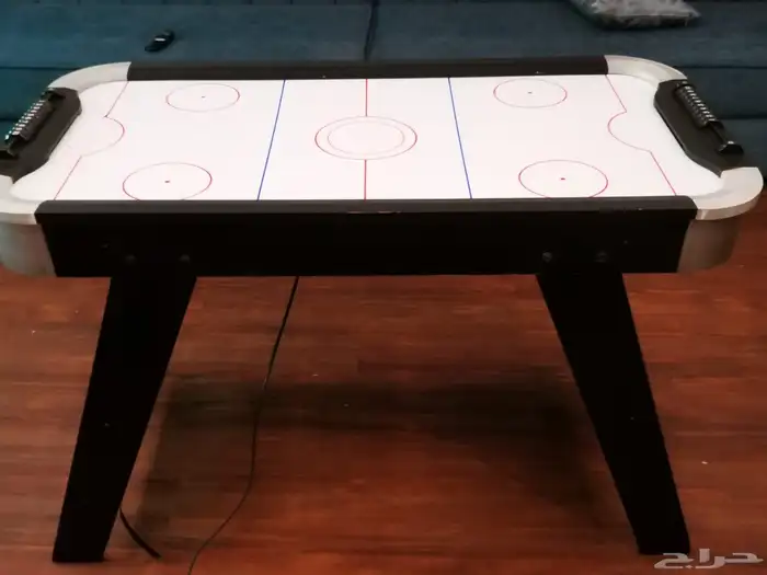 طاولة هوكي 0