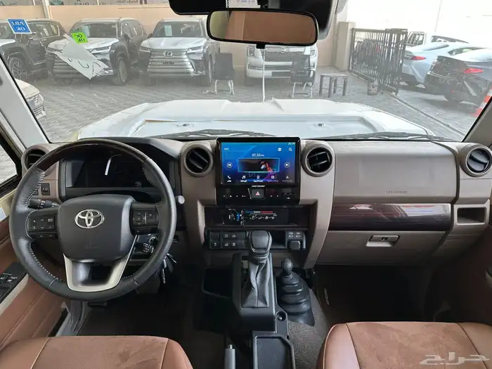 ربع ديزل تماتيك فل كامل 11