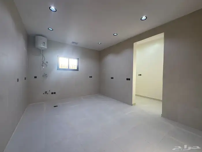 للبيع دور بحي المدائن قبل الكبري 6
