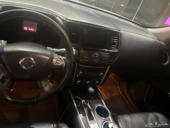 باثفاندر 2013 فل كامل 6