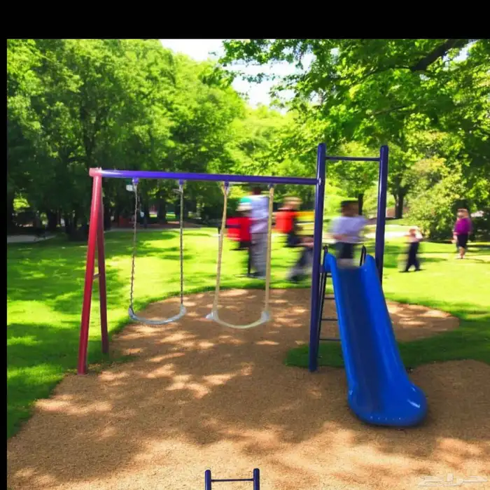 اقل السعر ألعاب للأطفال مناسب لك ف المدرسه روضه 0