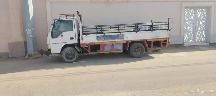 دينه ايسوزو 2