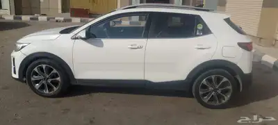 سياره للبيع كيا ستونيك index