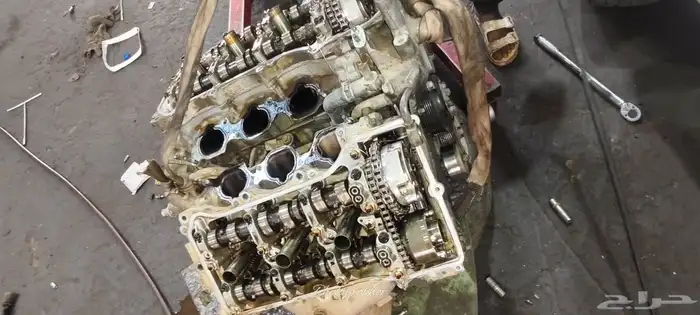 مكائن مستوردة 5